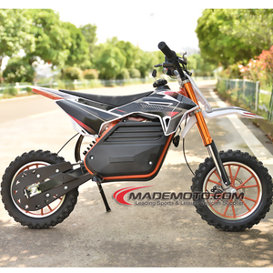 Vélo tout-terrain électrique Kavaki à 2 roues 500w36v pour enfants <span class=keywords><strong>Moto</strong></span> <span class=keywords><strong>Moto</strong></span> électrique <span class=keywords><strong>Moto</strong></span> électrique Motocross - Product Image 3
