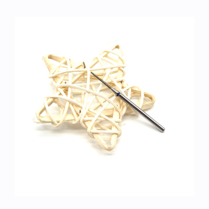 Diamond Rotary Cuticle Clean Nail <b>Drill</b> <b>Bit</b> for Electric Nail File Manicure Pedicure Nail Care Tools - Product Image 5