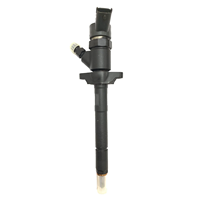 0445110259 Inyector de Combustible Diésel de Buen Precio, Inyector Common Rail