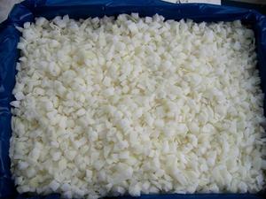 Chất lượng tốt mới hành tây xúc xắc <span class=keywords><strong>iqf</strong></span> đông lạnh - Product Image 5