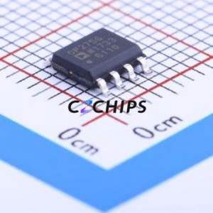 Amplificador de potencia de audio con chip IC de circuito integrado OP275GSZ, original y nuevo - Product Image 2
