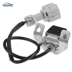 95760-3Z000 caméra <span class=keywords><strong>de</strong></span> <span class=keywords><strong>recul</strong></span> pour <span class=keywords><strong>Hyundai</strong></span> <span class=keywords><strong>I40</strong></span> 2011-2014 - Product Image 3