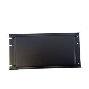 Carte logique de commande électronique pour chariot élévateur électrique Doosan Bobcat B20T-2, pièce de contrôleur DQ0006980 - Product Image 1