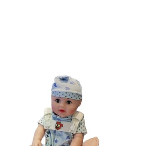 อุปกรณ์พยุงสะโพกเด็ก Rush To The Rescue ขนาด S M L สีขาว สำหรับแก้ไขข้อสะโพกเด็ก - Product Image 1