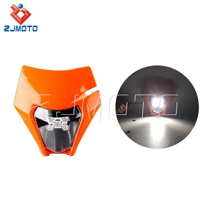 สีส้ม YM-063-BKOG