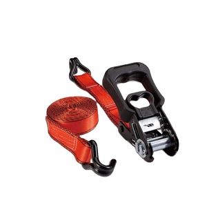 Très populaire Corde de remorquage pour voiture, chaînes et crochets de remorquage - Product Image 1