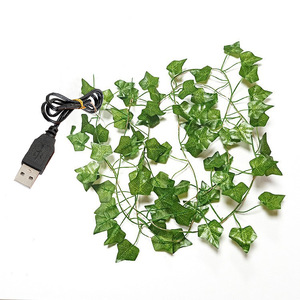 Outdoor Waterproof <strong>Solar</strong> LED Curtain Fairy <strong>String</strong> <strong>Lights</strong> to Indoor Smart Decorative Christmas Tree House Street Decorations - Product Image 4