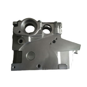 Prix usine 103265AX CAYB CAYC CLNA CAYA CAYD CAYE Culasse pour VW Caddy/Golf/Jetta/New Beetle/Passat/Polo - Product Image 5