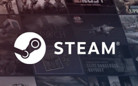 Steam$100 |   Canjea Fondos Directamente en tu Cartera Steam. Compre Juegos, DLC, Artículos en el Juego y Software para Juegos de PC al Instante.