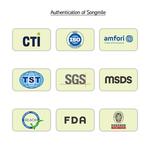Thiết kế mới 1.0cc 90ml 110ml 200ml 300ml sinh thái thân thiện với bé chăm sóc da <span class=keywords><strong>Lotion</strong></span> mỹ phẩm chai và lọ kem bao bì Set - Product Image 5