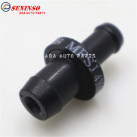 11810-75T00 Katup PCV Baru Asli OEM 11810-a090 11815-a120 11810-41B02 untuk Nissan For