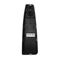 93570-2F200 delantera izquierda ventana eléctrica Triple botón interruptor para Kia Cerato 2004-2009 dentro de 7 días hábiles OEM tamaño CN;GUA