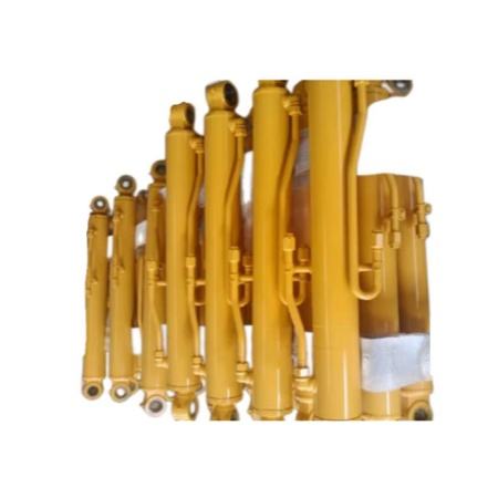 H8251f1c11d3d44cca264ce333b4b9e0dr