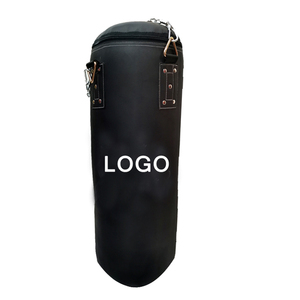 Sacos <span class=keywords><strong>de</strong></span> <span class=keywords><strong>Boxeo</strong></span> <span class=keywords><strong>de</strong></span> Alta Demanda, <span class=keywords><strong>Saco</strong></span> <span class=keywords><strong>de</strong></span> <span class=keywords><strong>Boxeo</strong></span> Autoportante, Costal Pesado para Entrenamiento <span class=keywords><strong>Profesional</strong></span> <span class=keywords><strong>de</strong></span> Gimnasio - Product Image 2