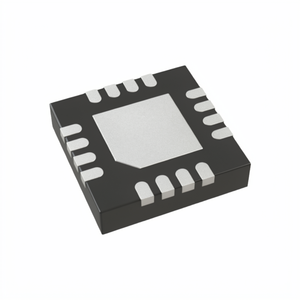 5P49V5944B000NDGI8 Components Electronic In Stock Clock Timing 20 VFQFN Exposed Pad - Product Image 1
