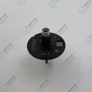 หัวฉีด SMT FUJI NXT 1.3 รุ่น H04S สำหรับ FUJI AA8TE06 - Product Image 4