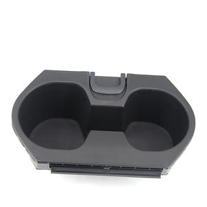 Portavasos para Honda Civic de 10ª Generación, Ensamblaje 83446-TBA-A01ZA, Compatible con Honda Civic de 10ª Generación - Product Image 1