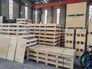 D28 q355 thép nitrided một linh hoạt hơn Diagonal lỗ 3D hàn bảng cho hàn kim loại làm việc - Product Image 6