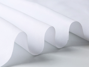 Polyester blanc sergé tissu numérique imprimé fleur suspendu <span class=keywords><strong>tapisserie</strong></span> tissu pour doublure rideau oreiller tir fond - Product Image 3