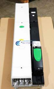 <span class=keywords><strong>Techniques</strong></span> Unidrive SP6402 110 132kW 210 236A -430330c9 - Product Image 4