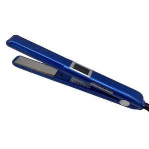 <span class=keywords><strong>Plancha</strong></span> de pelo ultrasónica infrarroja 2024 <span class=keywords><strong>sin</strong></span> placas de calentamiento, <span class=keywords><strong>plancha</strong></span> vibratoria para el cuidado del cabello en frío - Product Image 6