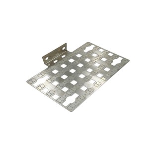 Boss แผ่นทองแดงเชื่อมนิกเกิล E-09 BS-81เชื่อมต่อแบตเตอรี่ลิเธียม - Product Image 2