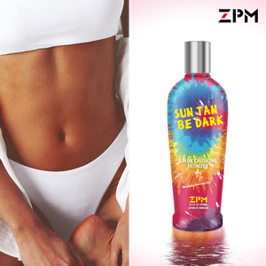 Wholesale <strong>Self</strong> Tanning Lotion Cream Sunless Facial Tanner Solution Mousse Home <strong>Oils</strong> Fake <strong>Tan</strong> <strong>Self</strong> Tanner Tanning Lotion - Product Image 5
