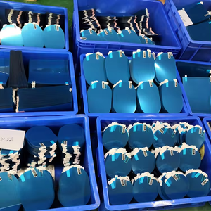 ฟิล์มกันหมอกหน้าต่างใสสำหรับสัตว์เลี้ยงกันฝนและกันรังสียูวีสำหรับรถยนต์ฟิล์มติดรถยนต์รักษาด้วยตัวเอง - Product Image 1