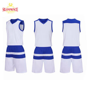 Nouveauté Maillot de basket-ball personnalisé pour hommes <span class=keywords><strong>Lakers</strong></span> Shorts de haute qualité Respirant Séchage rapide Uniforme de sublimation 100% polyester - Product Image 5