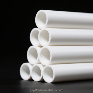 Mekanik ve yapısal kullanım için özel boyut 100cm dayanıklı naylon tüp - Product Image 6