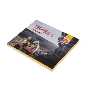 Personalizado aceptado muestra de vídeo folleto pantalla táctil Video invitación tarjeta de felicitación para <span class=keywords><strong>la</strong></span> promoción - Product Image 5