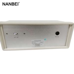 NANBEI N-3051C Plant Fotossíntese Medidor para Venda - Product Image 5