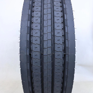 Neumáticos para Camión 315/70R22.5 - Product Image 2