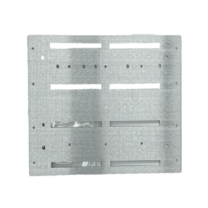 Nuevo PLC Siga-mp1 - Envío el Mismo Día, Controlador PLC Original, Nuevo, Disponible, Controlador PLC Industrial AU - Product Image 1