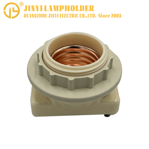 Bombilla de luz led cob con batería para techo, adaptador de enchufe de giro, 26 enchufes, cubierta de cable de lámpara - Product Image 2