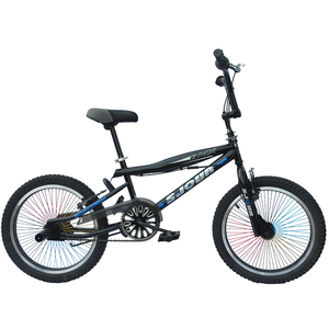 Pas cher 29 pouces Noir <span class=keywords><strong>Bmx</strong></span> Cycle Vélo <span class=keywords><strong>Cruiser</strong></span> <span class=keywords><strong>Bmx</strong></span> Vélo Carbone Sepeda <span class=keywords><strong>Bmx</strong></span> Vélo pour les USA - Product Image 3