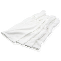 Gant de scène à effet de flamme, accessoire de magie pour magiciens professionnels adultes, spectacles de théâtre, emballage personnalisé