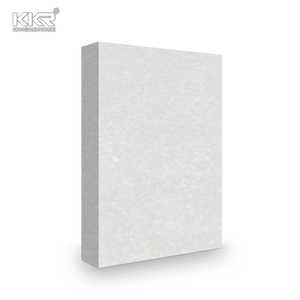 <span class=keywords><strong>Samsung</strong></span> Lg Losa de piedra artificial Material de construcción personalizado Hoja de superficie sólida - Product Image 2