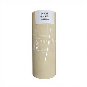 Auto-Reparable y Resistente a Arañazos, Protege tu <span class=keywords><strong>Tesla</strong></span> Model 3Y de Rasguños Diarios, Sin Necesidad de Reparaciones Costosas. - Product Image 4