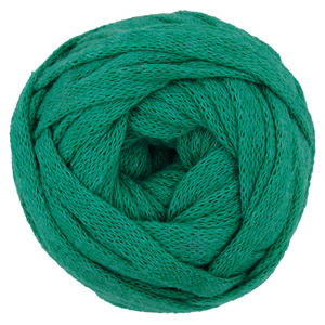 Fil fantaisie jumbo épais en coton 100 % recyclé certifié Oeko-Tex NM1/2 pour tricot <span class=keywords><strong>de</strong></span> tapis, vente en gros CK927 - Product Image 5
