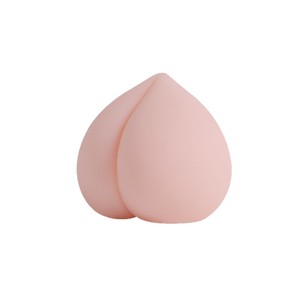 Novità masturbatore maschio adulto fornisce stampo invertito creativo famosa macchina tazza pesca Live decompressione giocattolo pellicola rovesciata - Product Image 1
