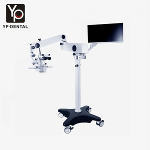 手術用顕微鏡医療歯科用 - Product Image 4