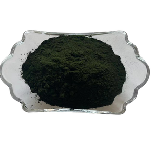 مسحوق الروثينيوم الصيني عالي النقاء بنسبة 99.95٪ للاستخدام الزراعي - Product Image 2