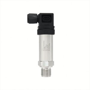 IH15EA-1X/<span class=keywords><strong>SESA</strong></span>-1HED5/210/0,75/V R904100589 pression commutateur - Product Image 3