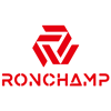 Shenzhen Ronchamp Automation Co., Ltd. logo