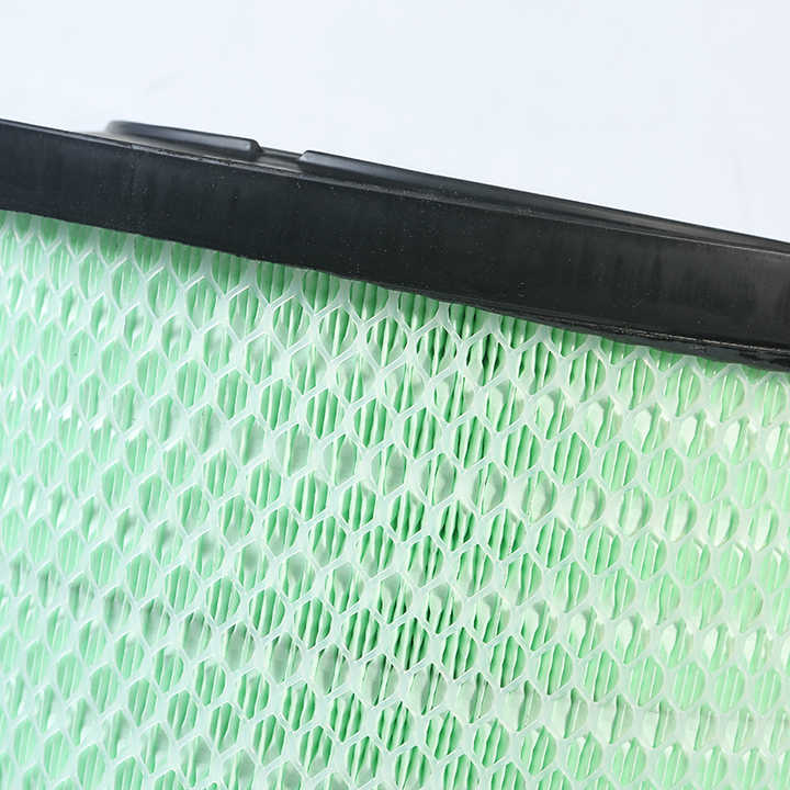 Heavy Duty Truck Air Filter 21337557 21348756-FM330 B8R| Alibaba.com