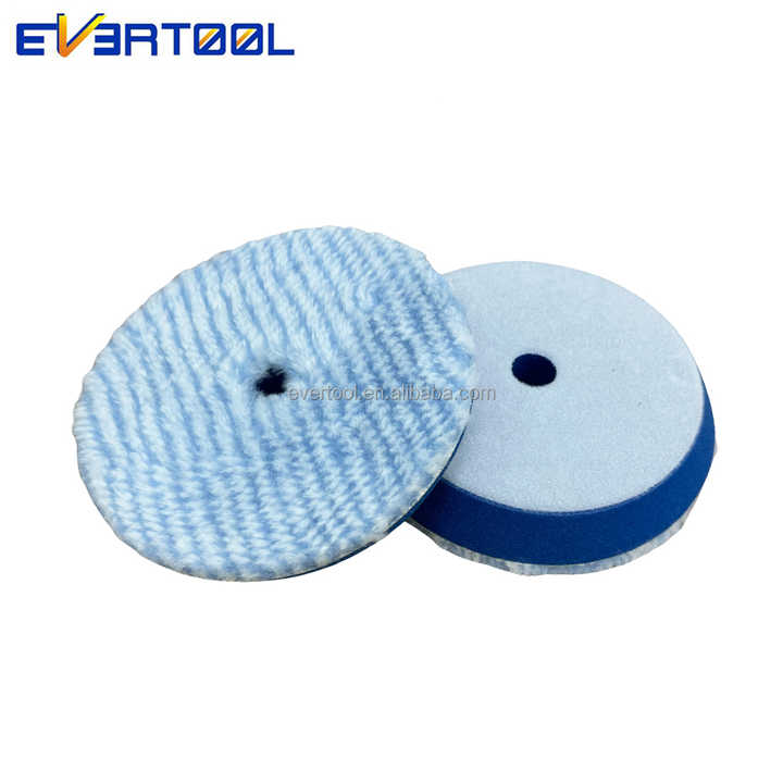 EVERTOOL 6