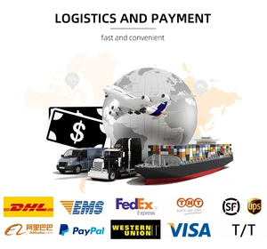 แหวนทองคำเปลวเงินแท้ 925 ประดับมอสซาไนต์ 2 3 4 กะรัต สั่งทำพิเศษสำหรับเป็นของขวัญ งานแต่งงาน หรือสวมใส่ในชีวิตประจำวัน - Product Image 6