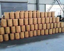 [HOSOME]CP USP Croscarmellose sodique <span class=keywords><strong>de</strong></span> qualité alimentaire à dissolution rapide en poudre en vrac CAS 74811-65-7 - Product Image 4