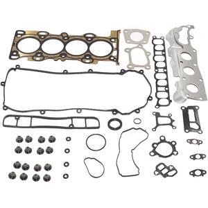 إصلاح المحرك من من من من من من من نوع 8ll6-10,271 كجم - Product Image 2